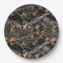 Suche nach camouflage teller Tarnung