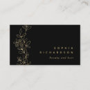 Suche nach botanische illustration visitenkarten Für sie