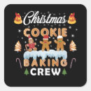 Suche nach keks aufkleber Backen