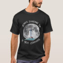 Suche nach leuchtturm tshirts Leuchtturm an der küste