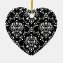 Suche nach damast ornamente Muster