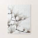 Suche nach asiatisch puzzle Elegant