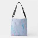 Suche nach strukturen taschen Glitzer