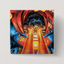 Suche nach superman buttons Stahlmann
