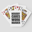 Suche nach fitness spielkarten Zitat