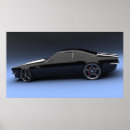 Suche nach camaro ss poster Super