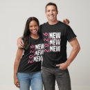 Suche nach hibiskus herren tshirts Strand