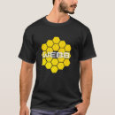 Suche nach james tshirts Teleskop