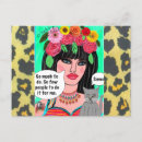 Suche nach vintage krone postkarten Retro