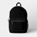 Suche nach driver taschen Zmemorial minimalistische werbegeschenke