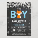 Suche nach fuchs im schnee einladungen Schneeflocken