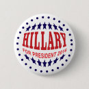 Suche nach präsident buttons Klatschen