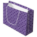 Suche nach rentiere geschenktüten Niedlich