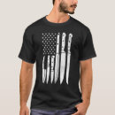 Suche nach köche tshirts Koch