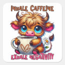 Suche nach koffein aufkleber Humor