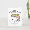 Suche nach fly fishing karten Angler