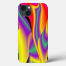 Suche nach gay iphone hüllen Stolz