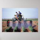 Suche nach landwirtschaftliche maschinen poster Bauernhof