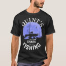 Suche nach ozeanographie tshirts Kiefer