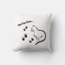 Suche nach cat lovers kissen Katzenkissen