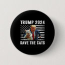Suche nach lustige katze buttons Amerika
