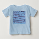 Suche nach musice babykleidung Spalte