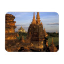 Suche nach tempel magnete Kultur