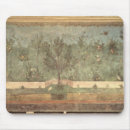 Suche nach landhaus mousepads Malen