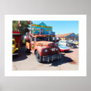Suche nach route 66 poster Vintag