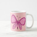 Suche nach lila schmetterling tassen Niedlich