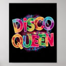 Suche nach 80er party poster Tanzfläche
