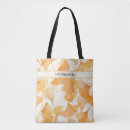 Suche nach ginkgo taschen Natur