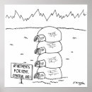 Suche nach wohnungen poster Condo