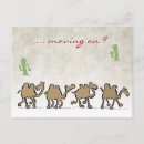 Suche nach wohnwagen einladungen Wüste