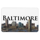 Suche nach baltimore magnete Stadt