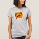 Suche nach smiley blume tshirts Frieden