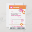 Suche nach postenhochzeits party einladungen Strandhochzeit