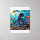 Suche nach korallenriff poster leinwandbilder Tropisch