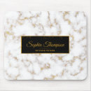 Suche nach nobel mousepads Stilvoll