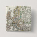 Suche nach europa buttons Landkarte