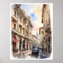 Suche nach milan in poster Dom