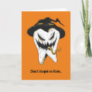 Suche nach dentist karten Zahnpflege