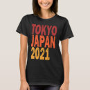 Suche nach tokio Retro