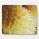 Suche nach schöne mousepads Bild