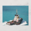 Suche nach schlepper postkarten Gruß