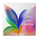 Suche nach bogen fliesen Blume