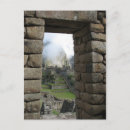 Suche nach machu picchu postkarten Südamerika