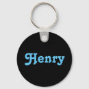 Suche nach henry Namen