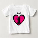 Suche nach gestreiftes tshirts Für kinder