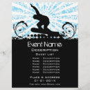 Suche nach sport flyer Fördernd